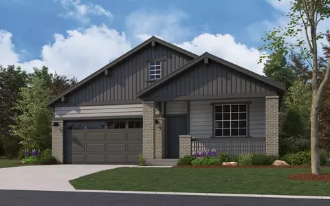 16670 Stelvio Pt, Parker, CO 80134