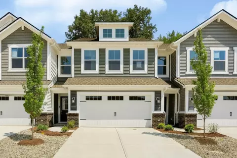 414 Monarch Ln, Lebanon, IN 46052
