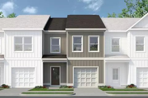 268 Tommy Lee Fuller Dr, Loganville, GA 30052