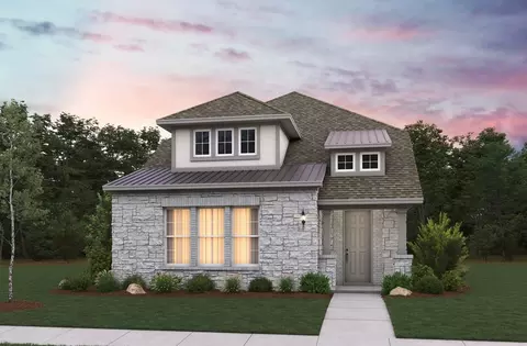 403 Sendero Vw, New Braunfels, TX 78132