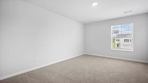 139 Fraser Ln, Rincon, GA 31326 photo 21