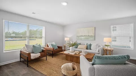 139 Fraser Ln, Rincon, GA 31326 photo 10