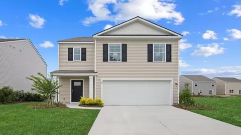 139 Fraser Ln, Rincon, GA 31326 photo 34