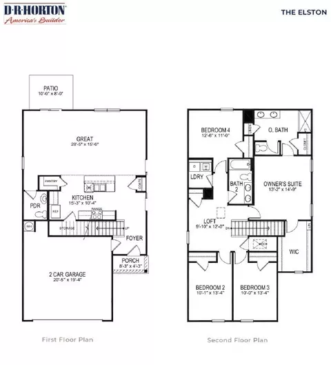 139 Fraser Ln, Rincon, GA 31326 photo 33