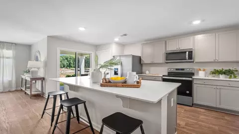 139 Fraser Ln, Rincon, GA 31326 photo 49