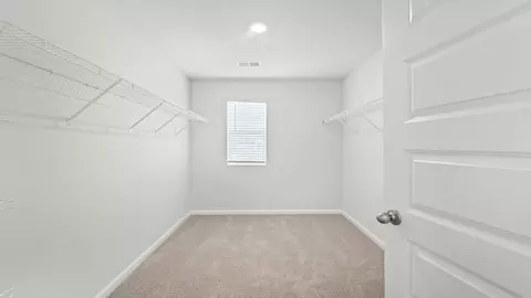 139 Fraser Ln, Rincon, GA 31326 photo 31