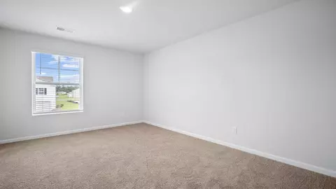 139 Fraser Ln, Rincon, GA 31326 photo 20