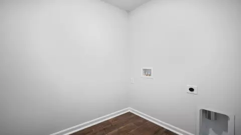 139 Fraser Ln, Rincon, GA 31326 photo 23