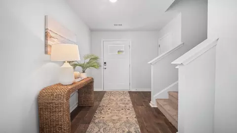 139 Fraser Ln, Rincon, GA 31326 photo 2