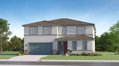 11017 Hill Meadow Ct, Lakeside, CA 92040