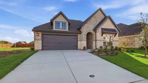 921 Alberta Spruce Rd, Northlake, TX 76247