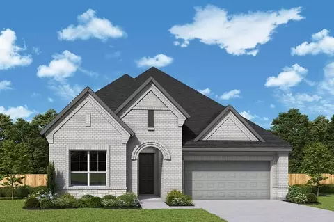 26612 Boots Dr, Montgomery, TX 77316