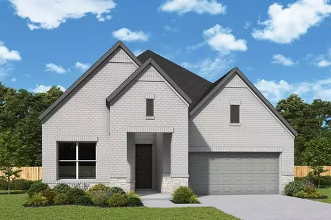 26612 Boots Dr, Montgomery, TX 77316