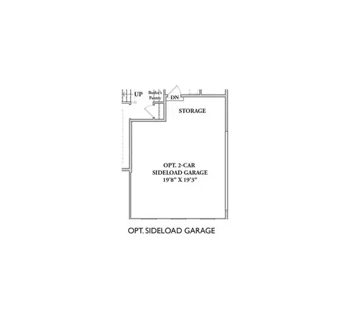 Other - 988 Brookfield Dr, Dover, DE 19901 photo 5 of 14