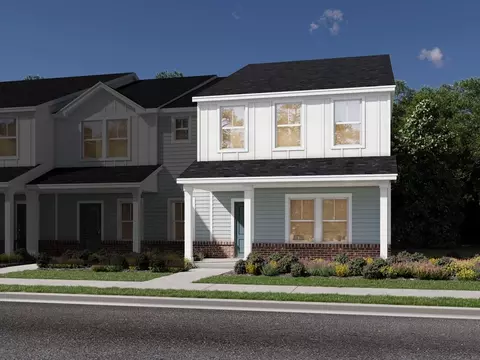 115 Ciara Pl #F, Mooresville, NC 28115