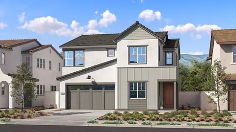 2020 Wildberry Way, Rancho Mission Viejo, CA 92694