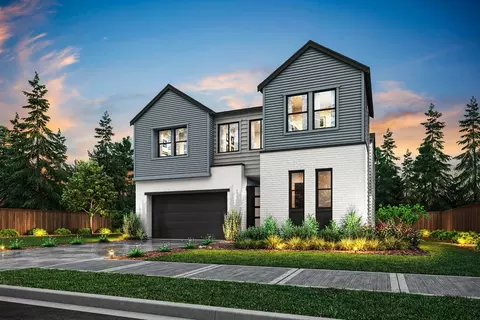 13806 SE 85th St, Newcastle, WA 98059