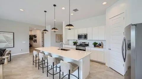 25481 N 167th Ln, Surprise, AZ 85387