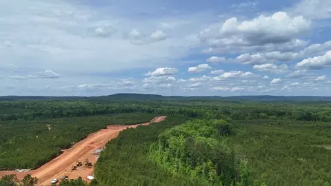 View/Area - 5 Mitchell Rd, Fortson, GA 31808 photo 4 of 20