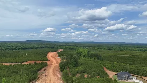 View/Area - 5 Mitchell Rd, Fortson, GA 31808 photo 16 of 20