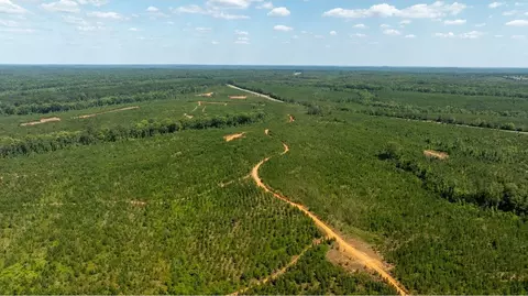 Other - 5 Mitchell Rd, Fortson, GA 31808 photo 3 of 18
