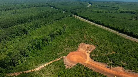 Other - 5 Mitchell Rd, Fortson, GA 31808 photo 5 of 18