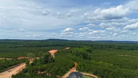 View/Area - 5 Mitchell Rd, Fortson, GA 31808 photo 15 of 20