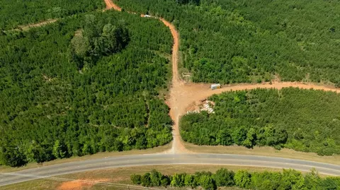Other - 5 Mitchell Rd, Fortson, GA 31808 photo 1 of 18