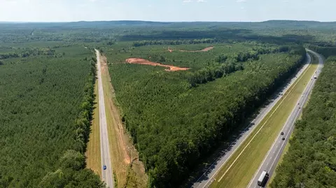 Other - 5 Mitchell Rd, Fortson, GA 31808 photo 6 of 18