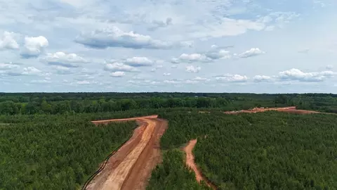 Other - 5 Mitchell Rd, Fortson, GA 31808 photo 14 of 18
