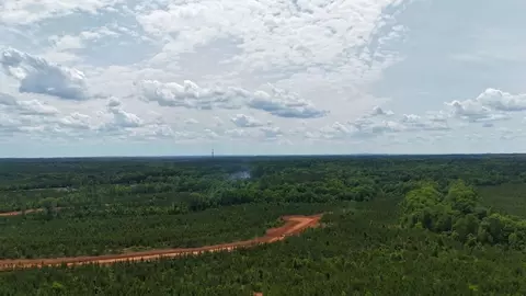 View/Area - 5 Mitchell Rd, Fortson, GA 31808 photo 14 of 20