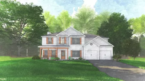 Exterior - 5 Mitchell Rd, Fortson, GA 31808 photo 7 of 9