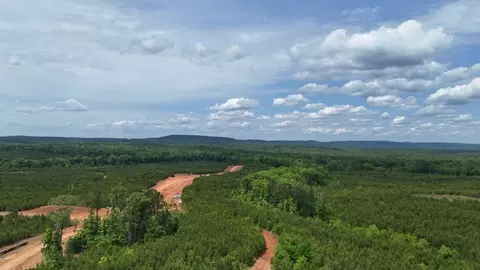 Other - 5 Mitchell Rd, Fortson, GA 31808 photo 17 of 18