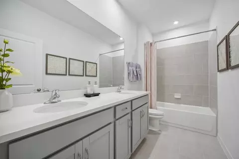 2242 Link Loop, Saint Cloud, FL 34771 photo 10