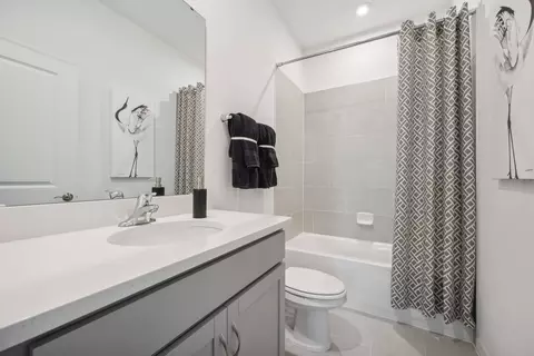 2242 Link Loop, Saint Cloud, FL 34771 photo 8