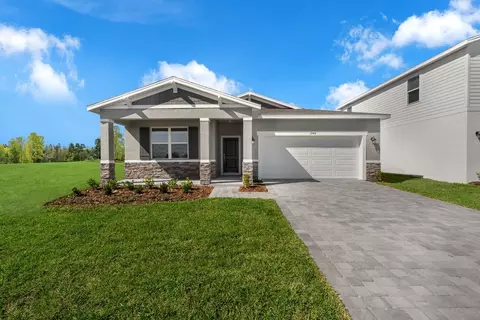 2242 Link Loop, Saint Cloud, FL 34771 photo 14