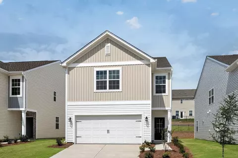 5265 Amaryllis Way, Winston Salem, NC 27104