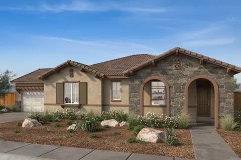 Exterior - 1713 Apiary Way, Hughson, CA 95326 photo 2 of 2