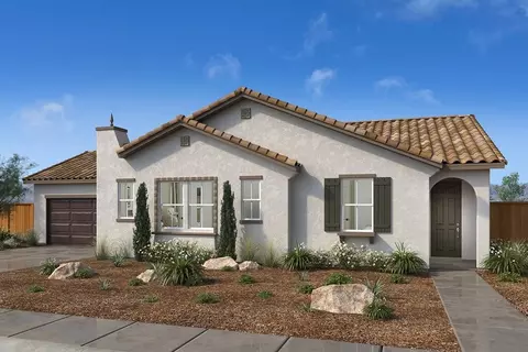 1713 Apiary Way, Hughson, CA 95326