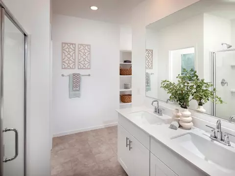 25269 N 160 Dr, Surprise, AZ 85387