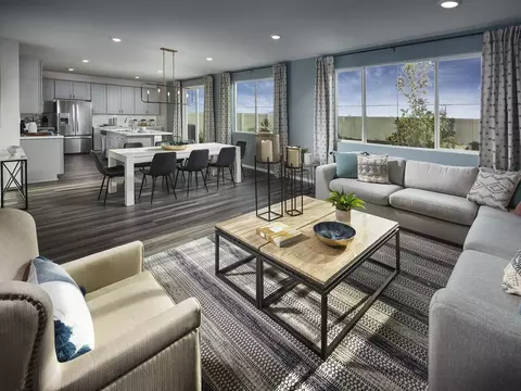 19541 Hanging Rock Rd, Lake Elsinore, CA 92532