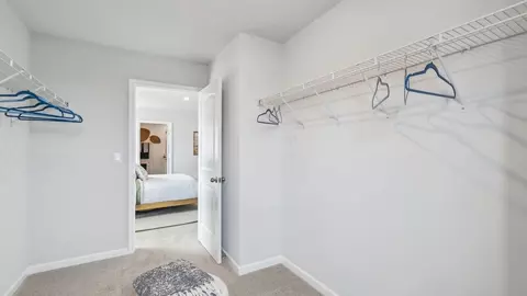 Other - 4914 Sandringham Ln, Murfreesboro, TN 37129 photo 9 of 17