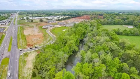 View/Area - 4914 Sandringham Ln, Murfreesboro, TN 37129 photo 3 of 7