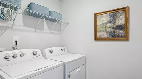 Other - 4914 Sandringham Ln, Murfreesboro, TN 37129 photo 5 of 17