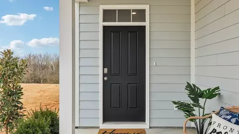 Exterior - 4914 Sandringham Ln, Murfreesboro, TN 37129 photo 3 of 11