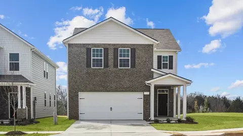 4914 Sandringham Ln, Murfreesboro, TN 37129