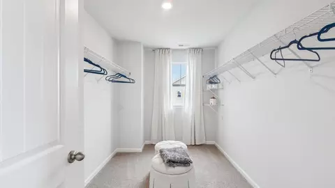 Other - 4914 Sandringham Ln, Murfreesboro, TN 37129 photo 8 of 17