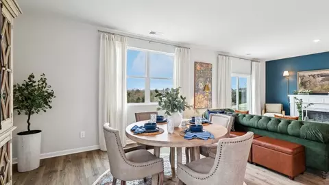 Dining - 4914 Sandringham Ln, Murfreesboro, TN 37129 photo 1 of 5