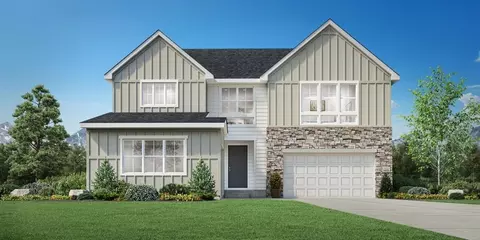 3073 Westcliff Ct, Loveland, CO 80538