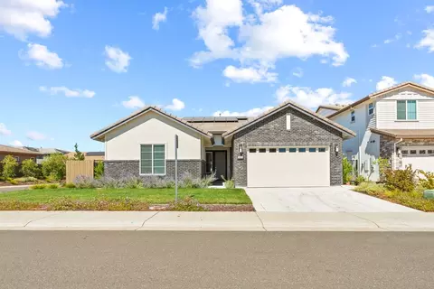1620 Seneca Cir, El Dorado Hills, CA 95762